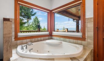 16428 Sunset Heights Dr, Bigfork, MT 59911