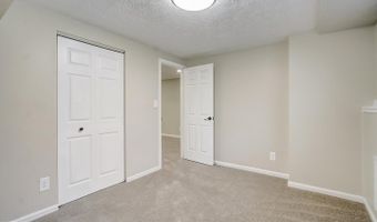 1011 ELLICOTT Dr, Bel Air, MD 21015
