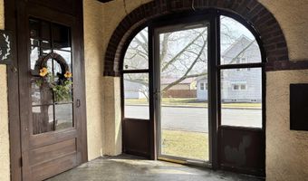 205 Bryan St, Berne, IN 46711