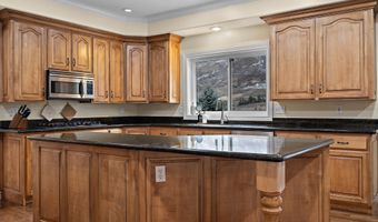1533 ROSANNA, Alpine, UT 84004
