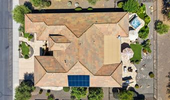 27096 W BEHREND Dr, Buckeye, AZ 85396