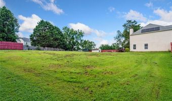 119 Hollytrace Ln, Ball Ground, GA 30107