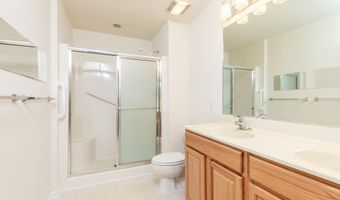 20 HATTERAS St, Ocean Pines, MD 21811