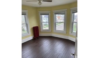 252 W Summit St, Alliance, OH 44601