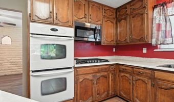 2707 Garner Rd SW, Albuquerque, NM 87105
