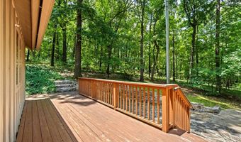 819 WINTERHAWK Dr, Auburn, AL 36830