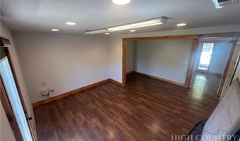 2780 Tynecastle Hwy, Banner Elk, NC 28604