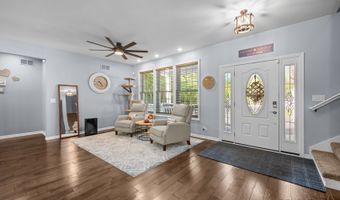 39247 Rangers Way, Antioch, IL 60002