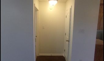 4870 Tall Grass, Benton, AR 72019