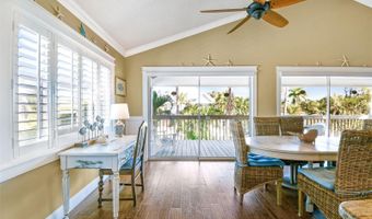 612 FERN St, Anna Maria, FL 34216