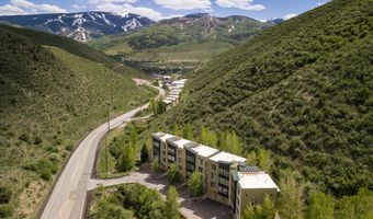 511 Metcalf J30, Avon, CO 81620