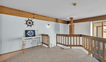 29898 S 566 Rd 412, Afton, OK 74331
