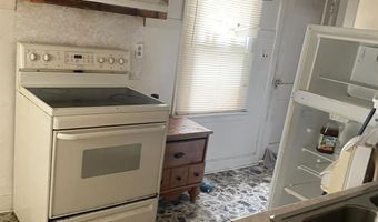 802 14th St, Altavista, VA 24517