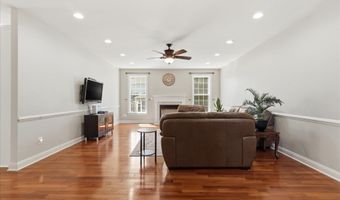 22796 WATSON HEIGHTS Cir, Ashburn, VA 20148