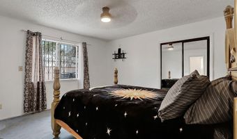 10048 Stedham Cir, Socorro, TX 79927
