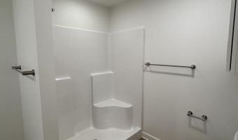 1210 Lake Dr, Amory, MS 38821