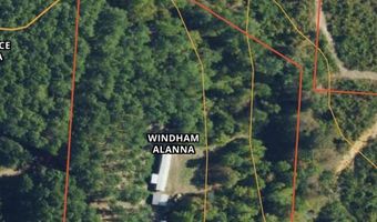 1570 Shelby Ln, Bogue Chitto, MS 39629