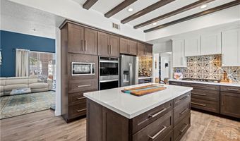 7210 Spigno Pl, Agua Dulce, CA 91390