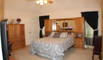 137 BEVERLY Dr, Atoka, TN 38004