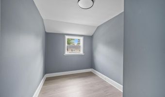 37 2ND Ave, Claymont, DE 19703