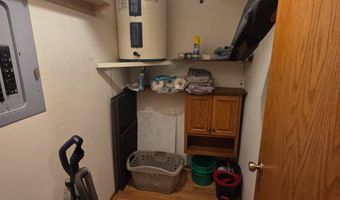809 Maplehill Dr 5, Albert Lea, MN 56007