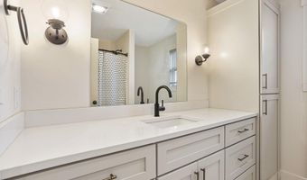 6283 Roman Rd, Allendale, MI 49401