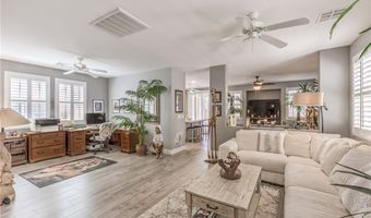 5321 Jackson Valley Ct, Las Vegas, NV 89131