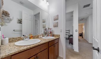 5096 Beckton, Ave Maria, FL 34142