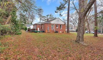 406 Cunningham Dr, Anderson, SC 29624