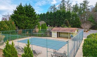 18 Heywood Rd C, Arden, NC 28704