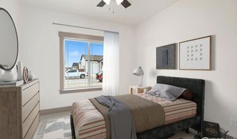 1402 Burt Ave, Berthoud, CO 80513