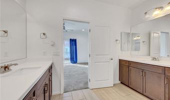 985 Via Lombardi Ave, Henderson, NV 89011