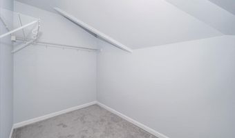 301 UNITY Ln, Annapolis, MD 21401