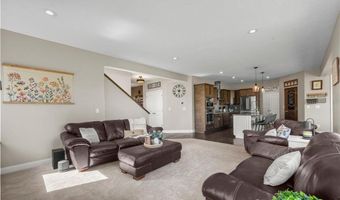 6023 158th St W, Apple Valley, MN 55124