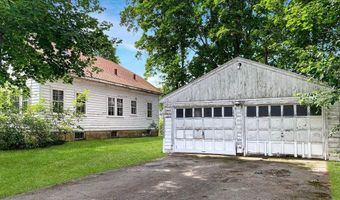 18 Princeton Ave, Beverly, MA 01915