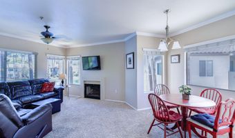 1825 W Ray Rd Apt 2101, Chandler, AZ 85224