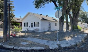 204 River St, Elko, NV 89801