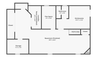 5516 Raceview Ave, Cincinnati, OH 45248