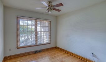 205 SCARLET Cir, Dover, DE 19904