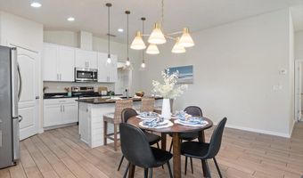 88 N HAMILTON SPRINGS Rd, St. Augustine, FL 32084