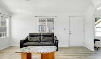 35109 Hwy 79 217, Warner Springs, CA 92086