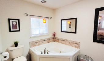 618 OLD STAGE Rd, Albrightsville, PA 18210