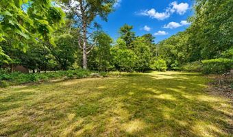 316 Pitney Rd, Galloway Twp., NJ 08205