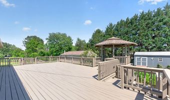18 WINDY ACRES Cir, Afton, VA 22920