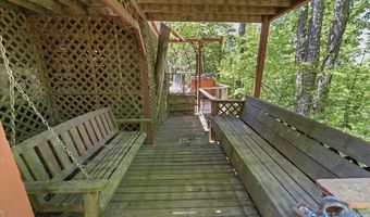 1302 Old Boaz Hwy, Attalla, AL 35954