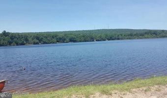 148 Pocono Rd, Albrightsville, PA 18210