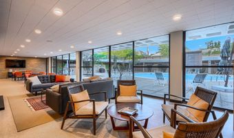 4000 N CHARLES St 1206, Baltimore, MD 21218