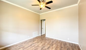 17290 County Road 3548, Ada, OK 74820