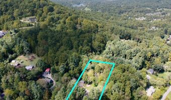 11 Spring Cove Rd, Asheville, NC 28804