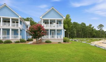 511 Neuse Village Rd, Arapahoe, NC 28510
